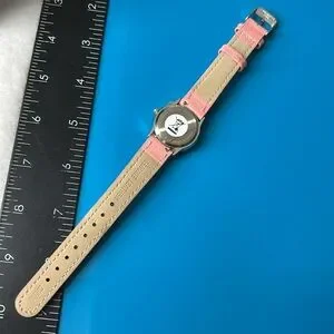 Sanrio | Accessories | 24 Sanrio Hello Kitty Strawberry 